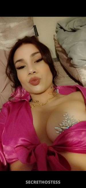 28Yrs Old Escort Indianapolis IN Image - 1