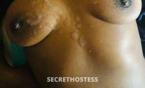 Hit my line 28 year old Escort in Little Rock AR