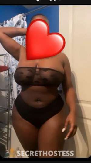 28Yrs Old Escort Madison WI Image - 2