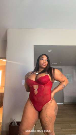 New in town come have fun while im here 28 year old Escort in Ocala FL