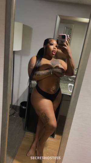 28Yrs Old Escort Ocala FL Image - 1