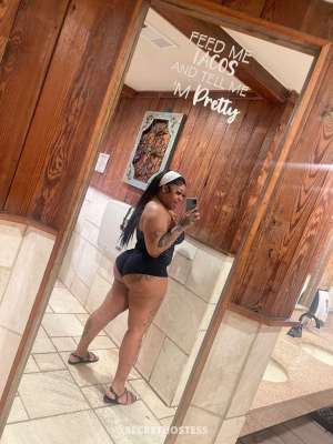 28Yrs Old Escort Ocala FL Image - 3
