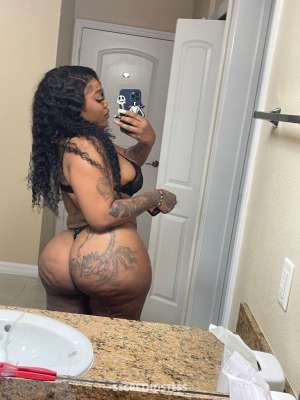 28Yrs Old Escort Ocala FL Image - 4