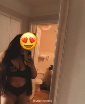 28 year old Escort in Palm Bay FL 🎉🎉PHONE CALLS..Here for a good time not a long time 
