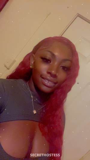 Mss Wett 28 year old Escort in Savannah GA
