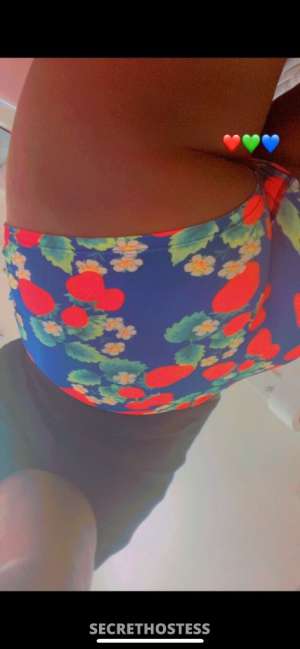 28Yrs Old Escort Savannah GA Image - 1