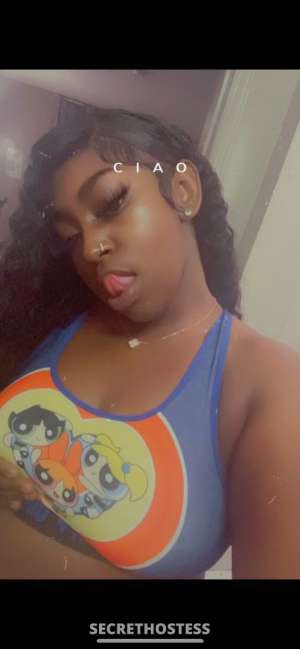 28Yrs Old Escort Savannah GA Image - 2