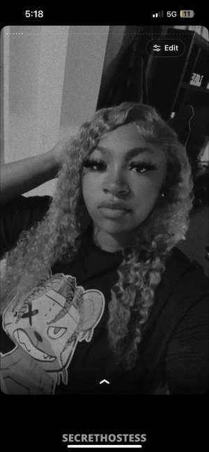 28Yrs Old Escort Savannah GA Image - 3