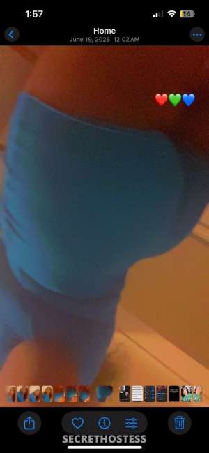 28Yrs Old Escort Savannah GA Image - 4