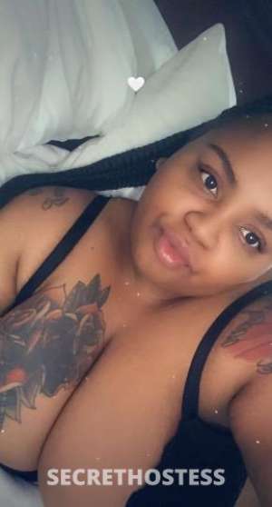 4 11 Cum SLUT ME OUT Available Now 28 year old Escort in St. George UT