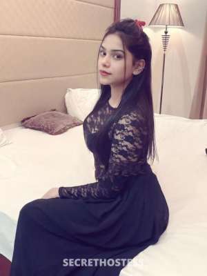 28 year old Indian Escort in Melbourne INDIAN ULTIMATE HOTTIEST &amp; SEXIEST DREAM GIRL HERE, 