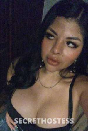 28 year old Indian Escort in Jesmond Newcastle INDIAN CURVY SEXY ELEGANT AND DOWN TO EARTH SLUT, BBB J CI.M