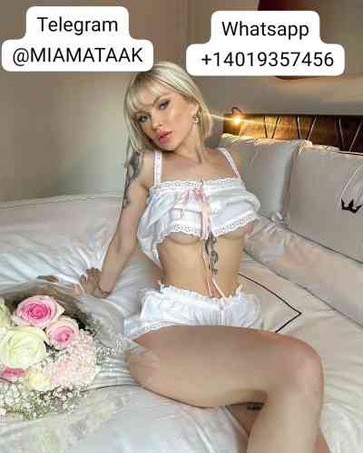 27 year old Escort in Brighton I’m available for sex and hookup Telegram: Text on @