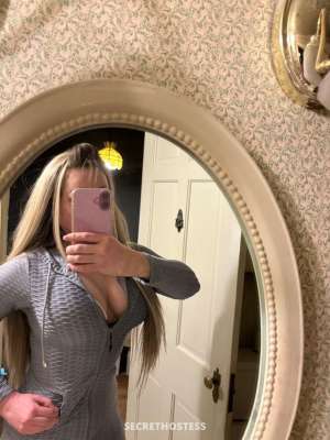 Gorgeous knockout lets link naughty teacher with a banggin 29 year old Escort in Ann Arbor MI
