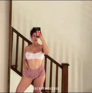 29 year old Escort in Lagos Riassia