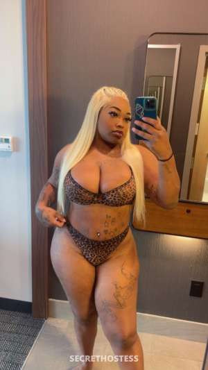 Today special Big ass I m a sexy girl ready for you 29 year old Escort in Jackson MS
