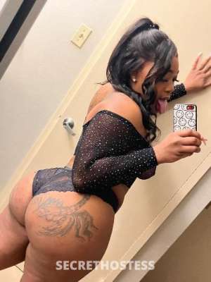 29Yrs Old Escort Jackson MS Image - 2