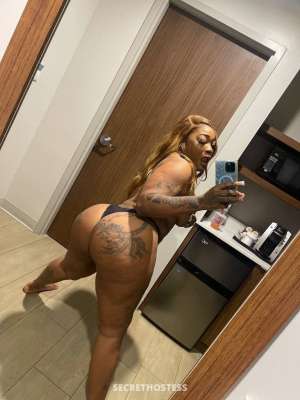 29Yrs Old Escort Jackson MS Image - 3