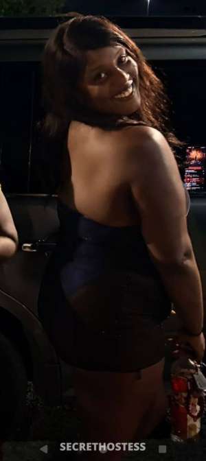 Discreet Worth the experience 29 year old Escort in Lake Charles LA