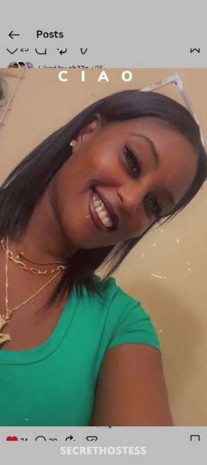 29Yrs Old Escort Lake Charles LA Image - 2