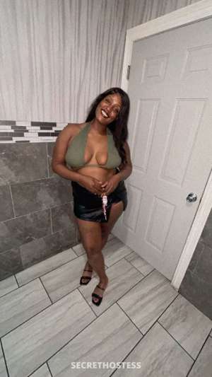 29Yrs Old Escort Lake Charles LA Image - 3