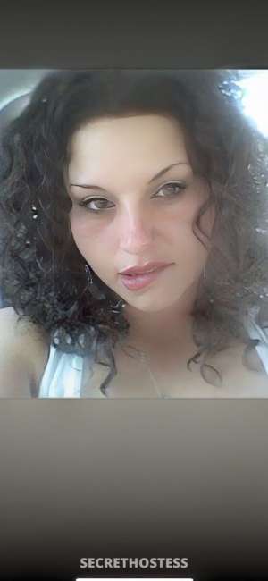 Top notch nu-nu 29 year old Escort in Northwest Georgia GA
