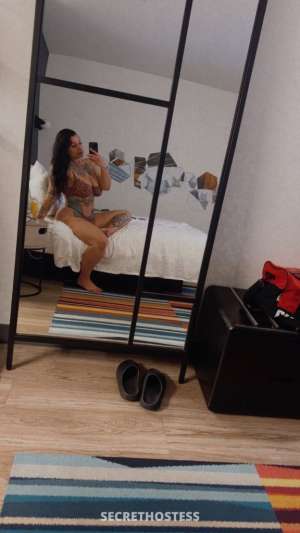 29Yrs Old Escort Philadelphia PA Image - 1