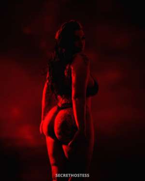 29Yrs Old Escort Philadelphia PA Image - 2