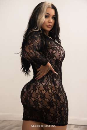 29Yrs Old Escort Philadelphia PA Image - 3