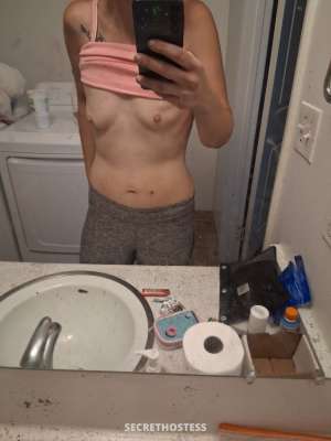 *no deposlt needed * only in utah county for today I only 29 year old Escort in Provo UT