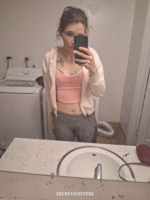 29Yrs Old Escort Provo UT Image - 1