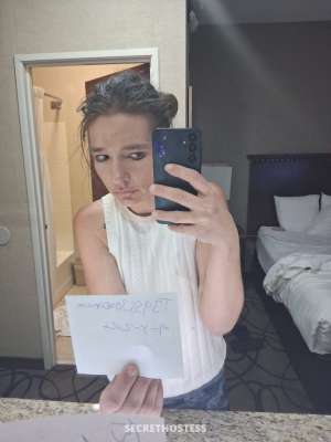 29Yrs Old Escort Provo UT Image - 2