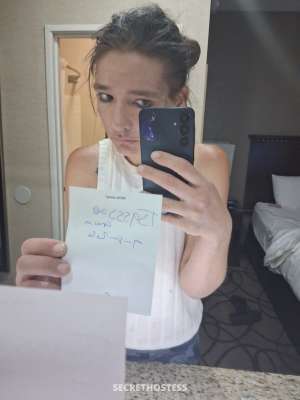 29Yrs Old Escort Provo UT Image - 3