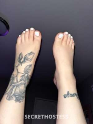29Yrs Old Escort Racine WI Image - 1