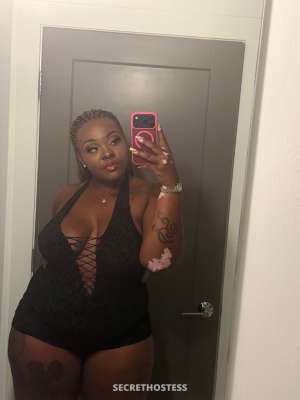 NEW IN TOWN Fire Headd &amp; Best Pussy Has Landed In 29 year old Escort in Richmond VA