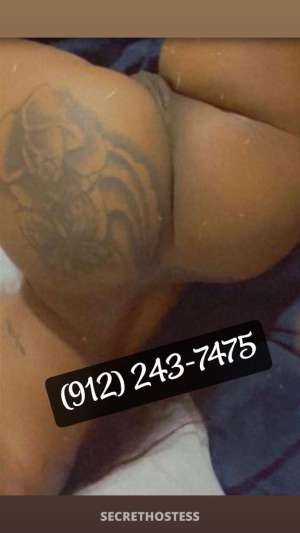 29Yrs Old Escort Savannah GA Image - 1
