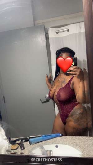 29Yrs Old Escort Savannah GA Image - 1