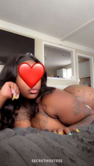 29Yrs Old Escort Savannah GA Image - 3