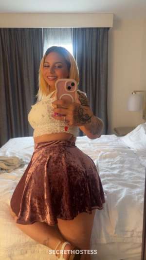 daytonas italian goddess i sell panty video v c &amp; 29 year old Escort in Daytona FL