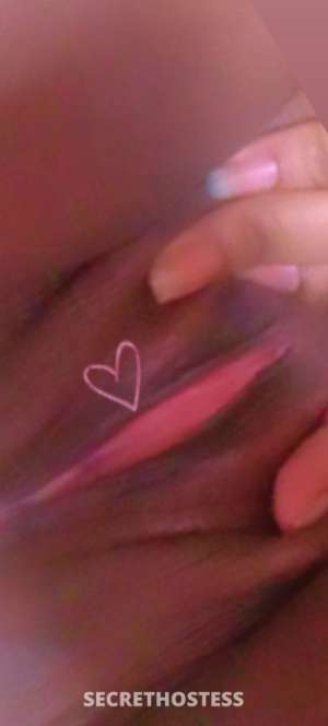 29Yrs Old Escort Abilene TX Image - 1