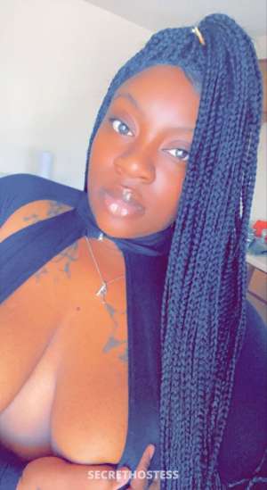 29Yrs Old Escort Abilene TX Image - 2