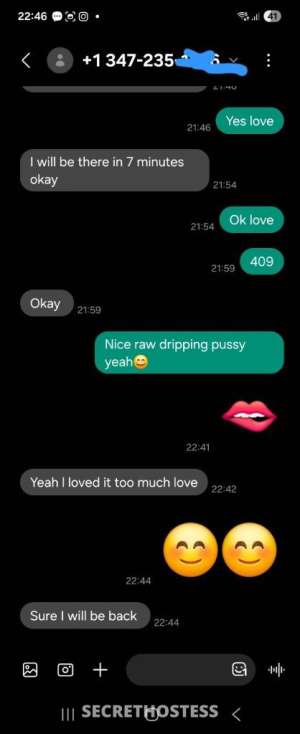 African fresh pussy OUTCALLS ONLY 30 year old Escort in Bronx NY