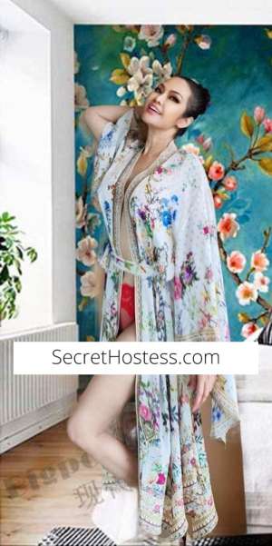 30Yrs Old Escort Size 8 Melbourne Image - 6