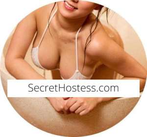 Call and come to meet Lovely Asian DOLLS 30 year old Escort in Mackay