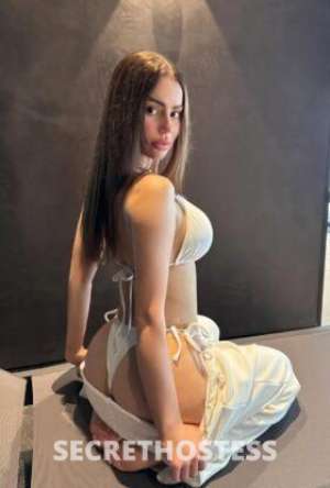 30Yrs Old Escort Darwin Image - 1