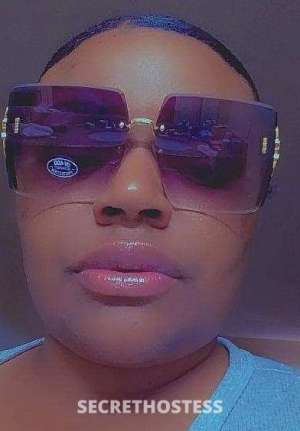 Throat available now 30 year old Escort in Beaumont TX