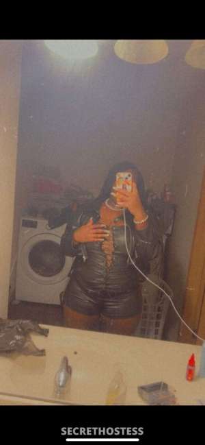 30Yrs Old Escort Biloxi MS Image - 0