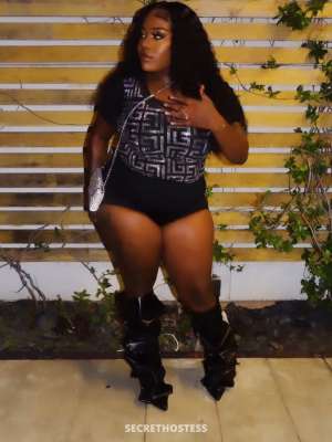 30Yrs Old Escort Biloxi MS Image - 3