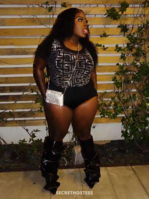 30Yrs Old Escort Biloxi MS Image - 4