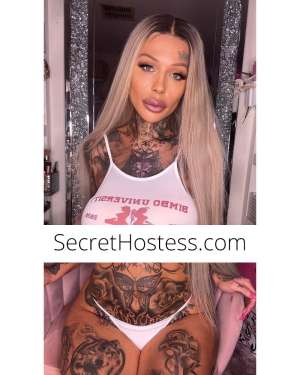 30Yrs Old Escort Perth Image - 1